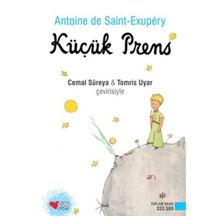 Collection image for: Çocuk Kitapları