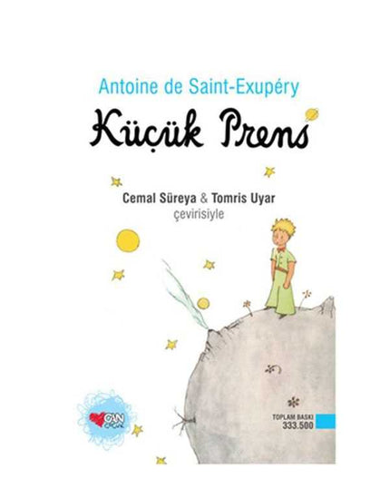 Collection image for: Çocuk Kitapları