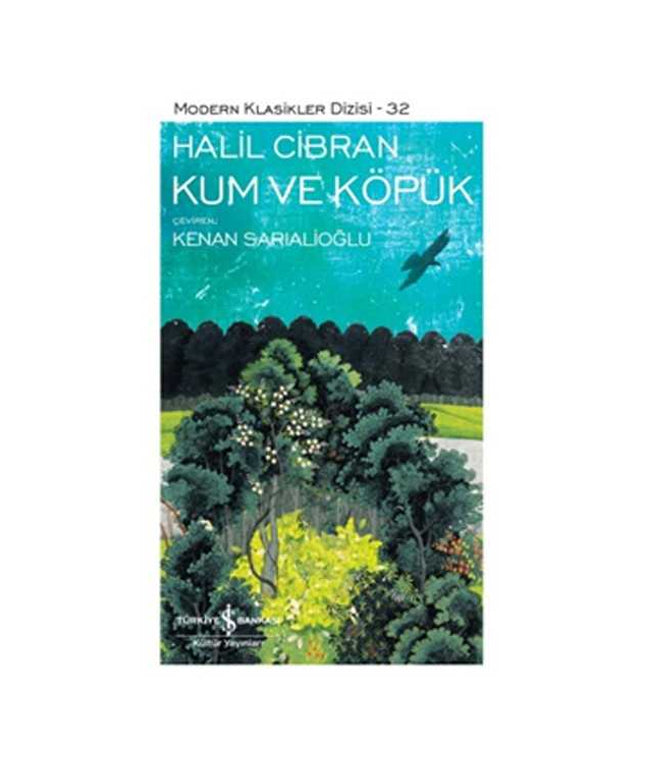 Kum ve Köpük