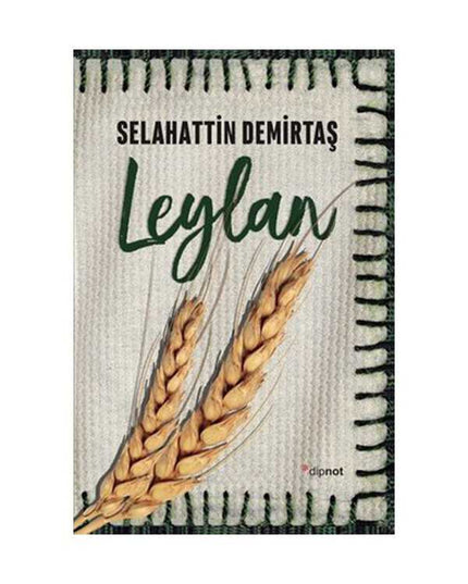 Leylan