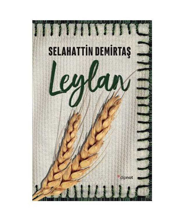 Leylan