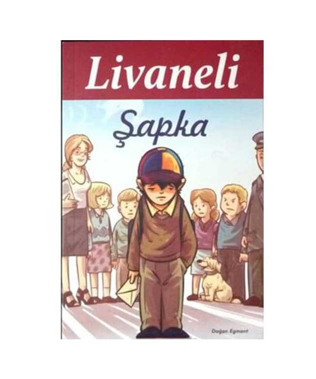 Şapka