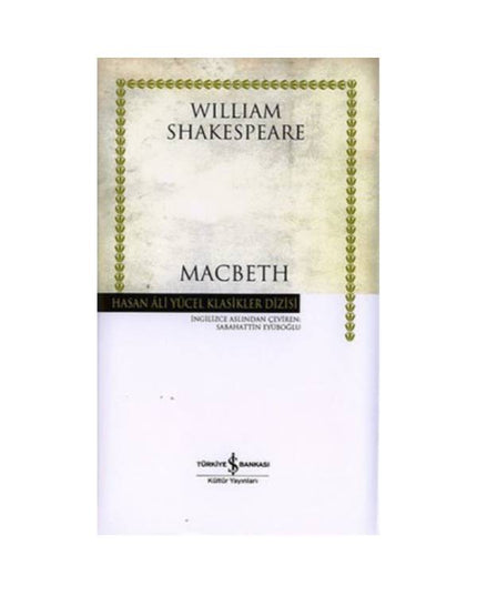 Macbeth