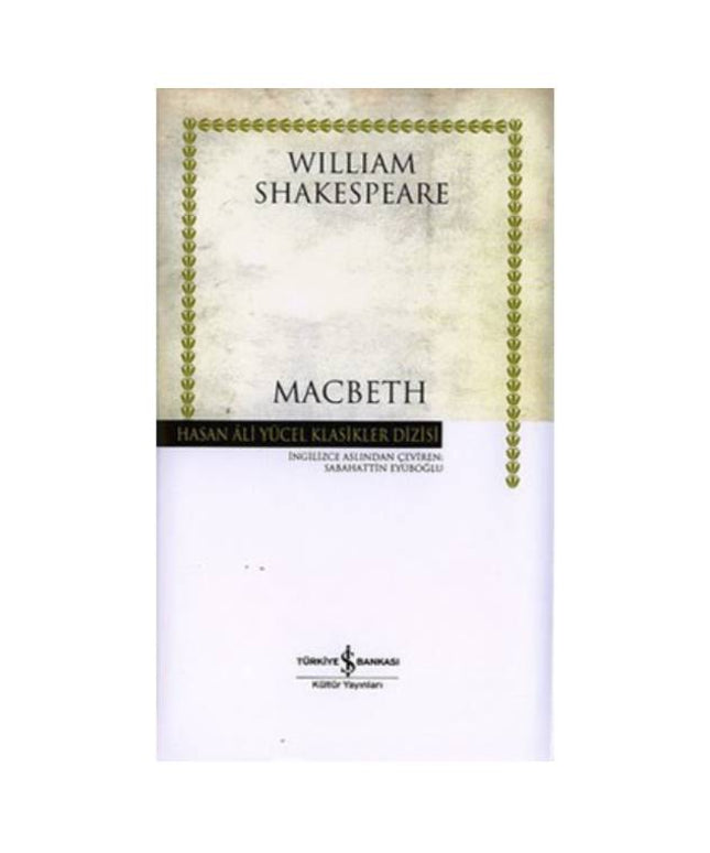 Macbeth
