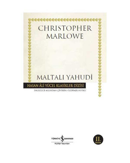 Maltese Jood