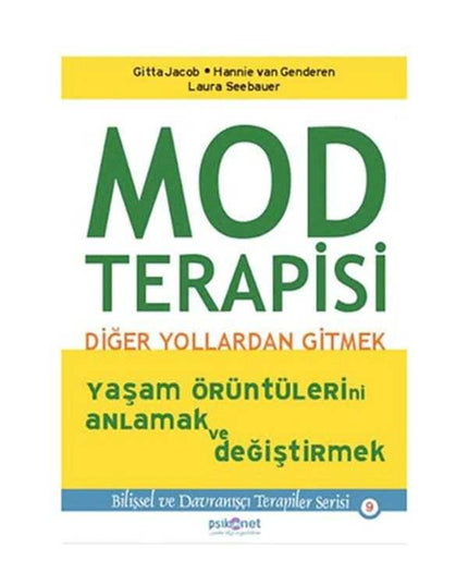 Modustherapie