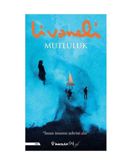 Mutluluk