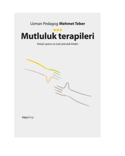 Gelukstherapieën