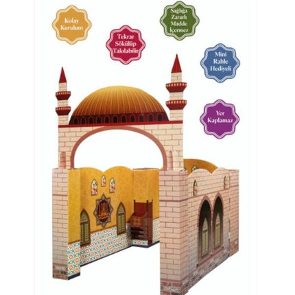 Collection image for: Ramazan