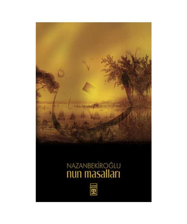Nun Masalları