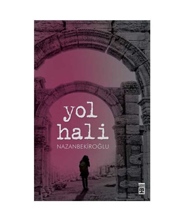Yol Hali