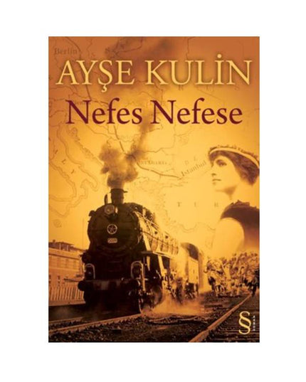 Buiten Adem