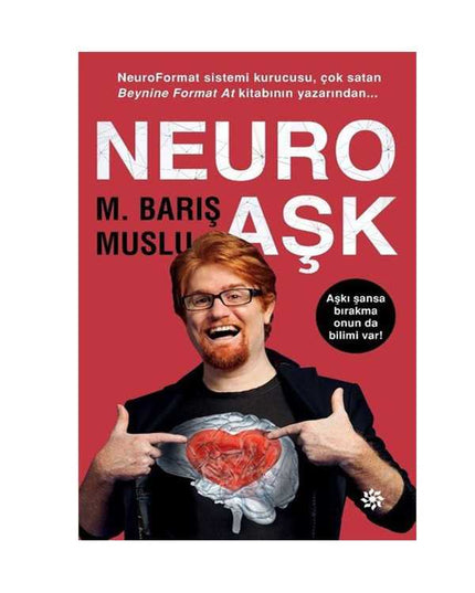 Neuro Liefde