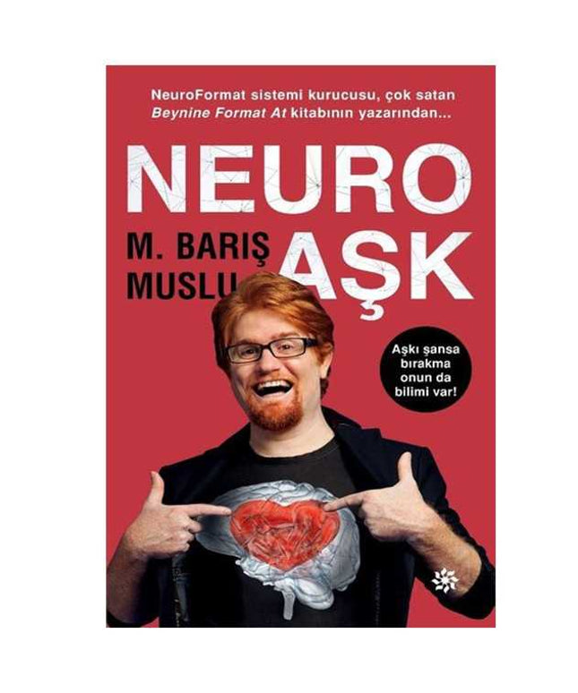 Neuro Aşk