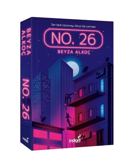 Nr. 26