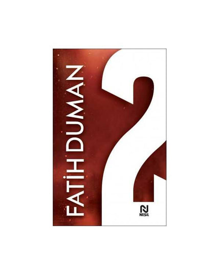 De adem van mijn vader zit in die ballon / Liefdesbrieven 2 / Fatih Duman