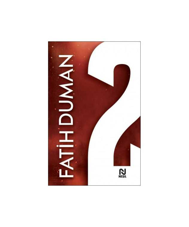 O Balonda Babamın Nefesi Var / Muhabbet Yazıları 2 / Fatih Duman