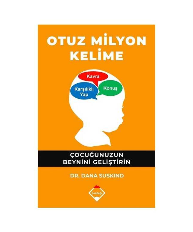 Dertig miljoen woorden