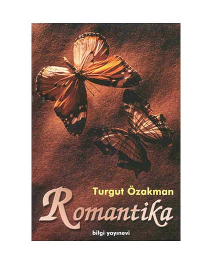Romantiek