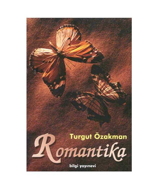 Romantika