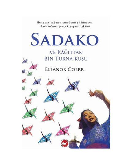 Sadako