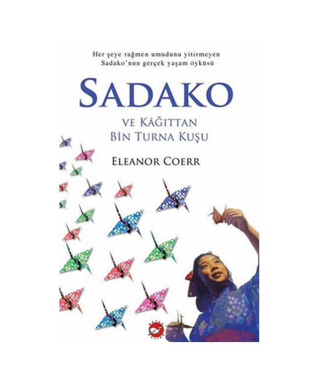 Sadako