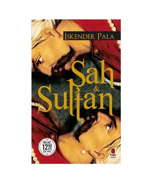 Şah ve Sultan