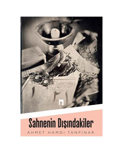De toeschouwers