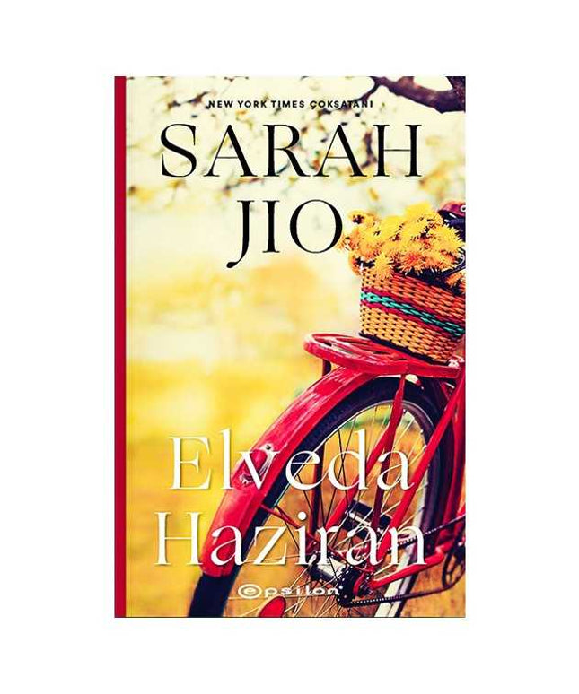 Elveda Haziran
