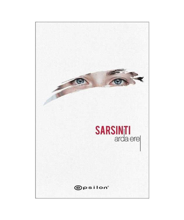 Sarsıntı