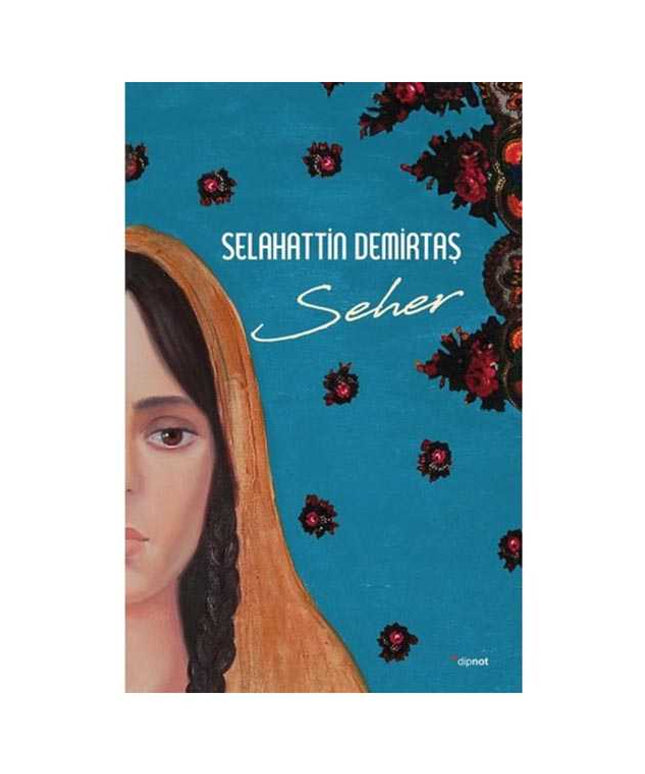 Seher