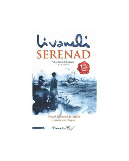 Serenade