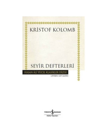 Logboeken