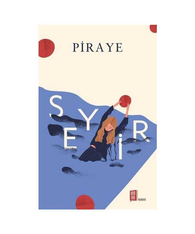 Seyir