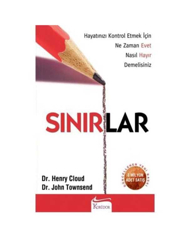 Sınırlar