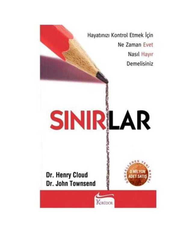 Sınırlar