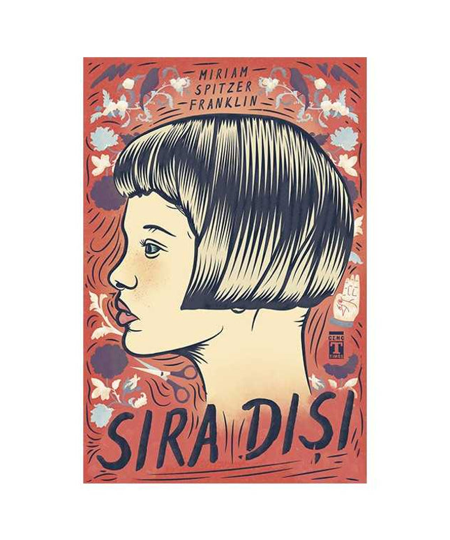 Sıra Dışı