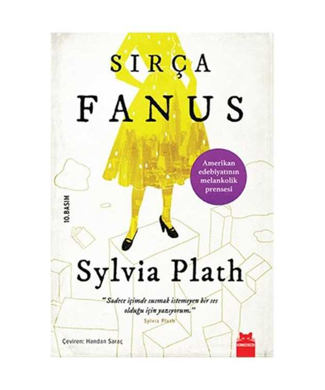 Sırça Fanus
