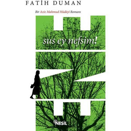 Collection image for: Din - Tasavvuf