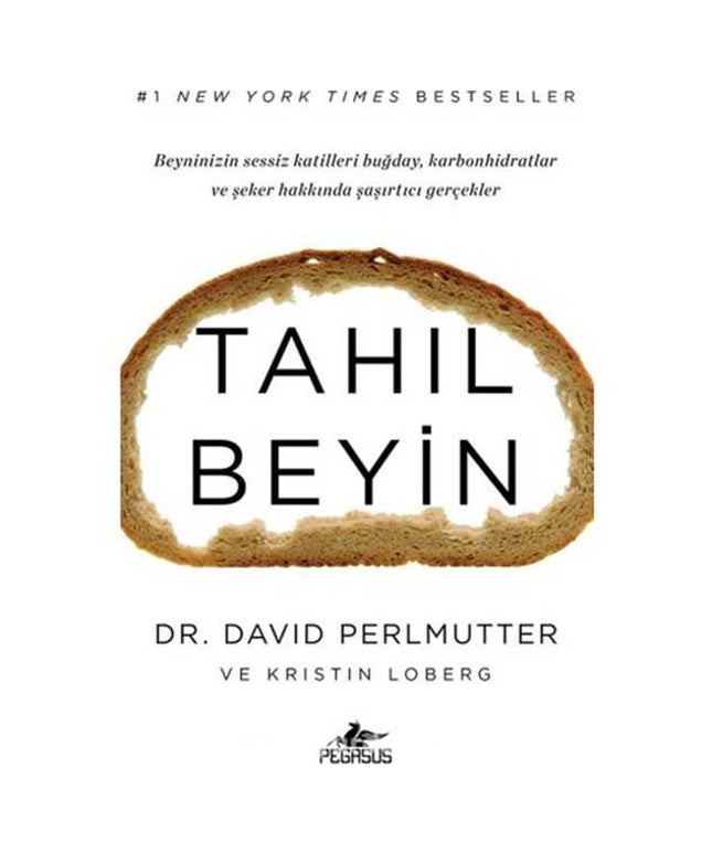 Tahıl Beyin