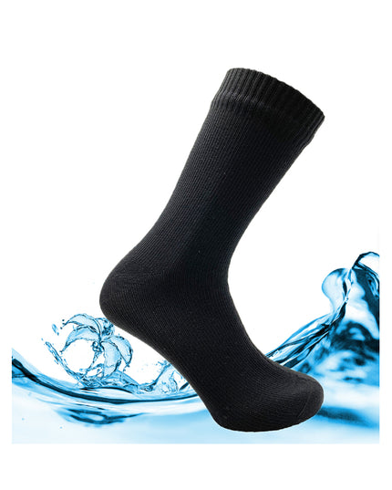 Thermosokken