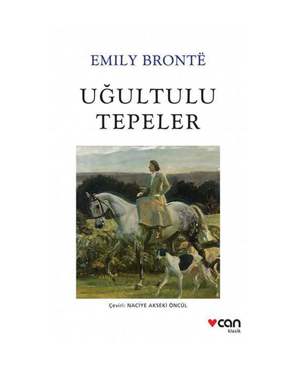 Wuthering Heights