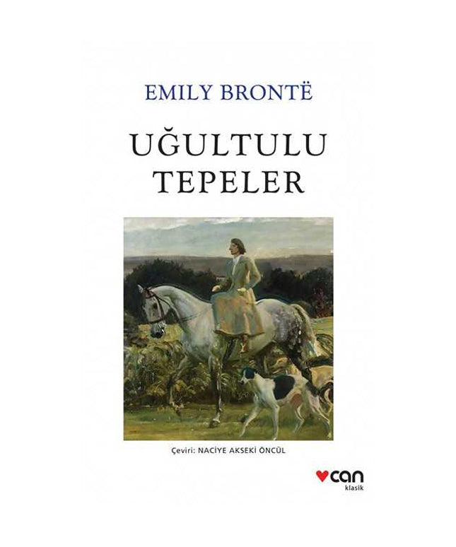 Uğultulu Tepeler