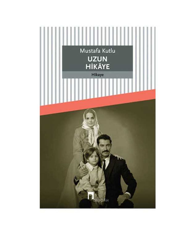 Uzun Hikaye