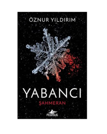Vreemde Şahmeran