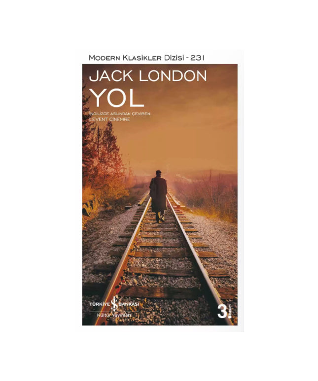 Yol