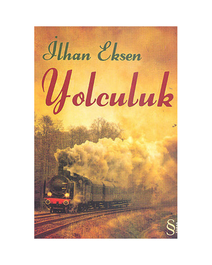 Yolculuk