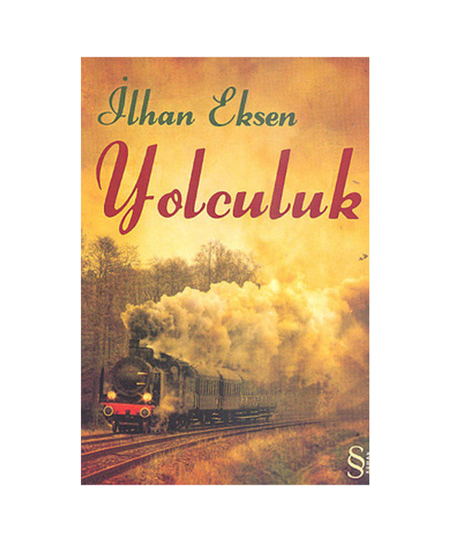 Yolculuk