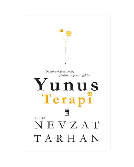 Yunus Terapi