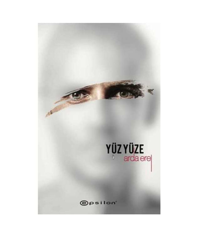 Yüz Yüze-Sarsıntı 2